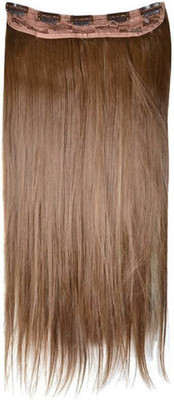 

GULZAR golden hair extension Hair Extension