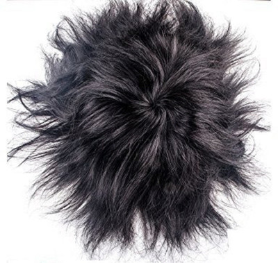 

VERBIER Medium Hair Wig(Men)