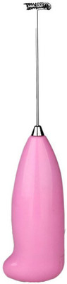 

MITSICO M-5 1200 W Hand Blender(Pink)