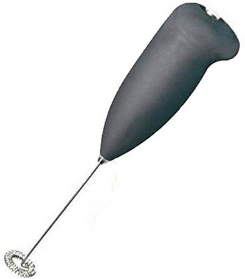 

MITSICO M-15 1200 W Hand Blender(Grey)