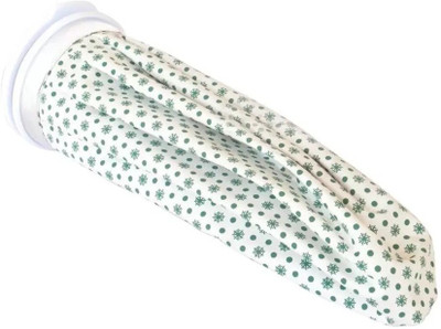 

DEZIINE Cold Reusable Ice Pack Premium Range Cold Therapy Pack (Multicolor) NA Pack(MULTICLOUR)
