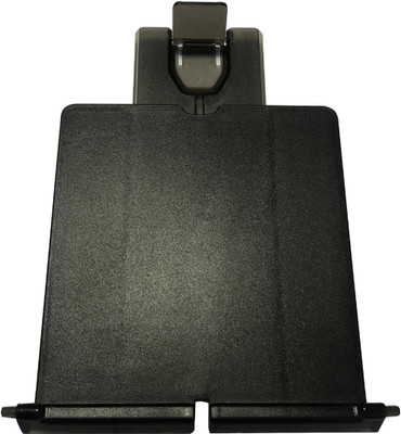 JET TONER Paper Output Tray For Use In PRO M125/126/127/128 PRINTER Black Ink Cartridge