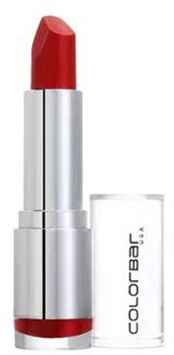 

Colorbar VELVET MATTE(GOL PEACH)