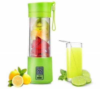

STAFFY ENTERPRISE Juicer Mixer Grinde( 1 Jar) 5 Mixer Grinder(NA, 1 Jar)