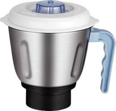 

Philips 1643 MIXER DRY JAR Mixer Juicer Jar(1 L)