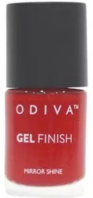 

ODIVA Cherry Pie --001 Cherry Pie