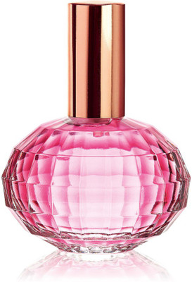 

Oriflame Memories flirting under fireworks Eau de Toilette - 30 ml(For Women)
