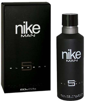 

Nike 5th Element Man Edt 150ml Eau de Toilette - 150 ml(For Men)