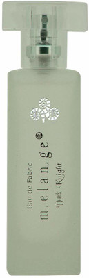 

Melange Dark Night Perfume Perfume - 30 ml(For Men & Women)