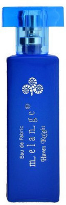 

Melange Haven Knight Perfume - 30 ml(For Men & Women)