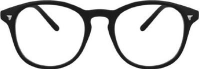 fetkids Spectacle  Sunglasses(For Men, Clear)