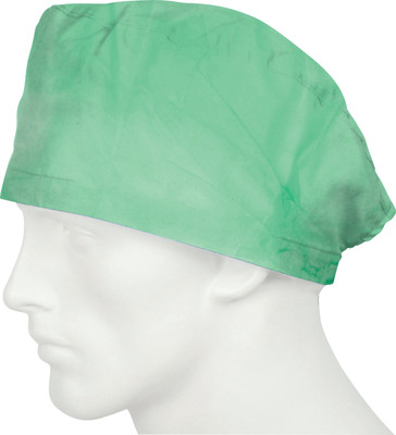 

LIFEneed LC02-1 Surgical Head Cap(Disposable)
