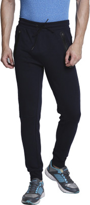 spunk track pants myntra
