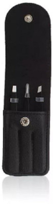 

Buychoice Eyebrow Beauty Tweezers Face Hair Removal
