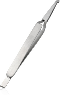 

Buychoice Dental Buccal Tube Bonding Tweezer
