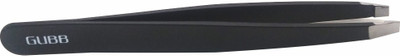 

GUBB Slant Tweezer