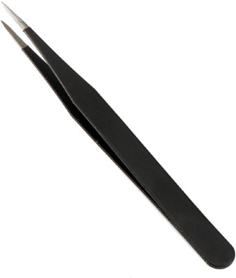 

Buychoice Ingrown Hair Tweezers Eyebrow Removal