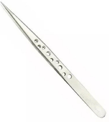 

Buychoice Long Pointed Forcep Tweezer
