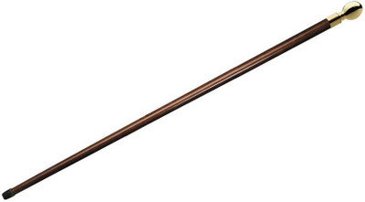 

Aafiya handicrafts Af0701 Walking Stick