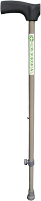 

KDS SURGICAL kds025 Walking Stick