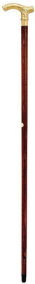 

Aafiya handicrafts Afh0702 Walking Stick