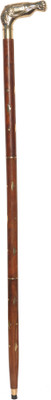 

Being Royal BR018 Walking Stick