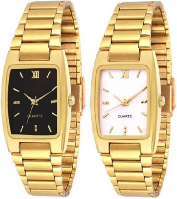 FEELKART Analog Watch  - For Men
