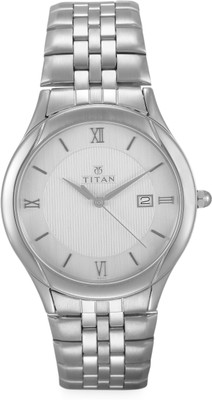 Titan 90022sca online