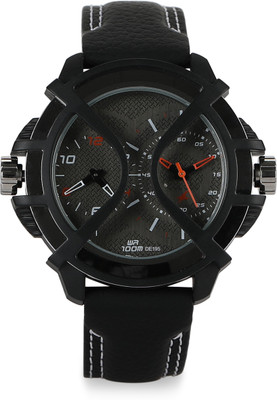 fastrack ng3089nm01