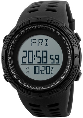 skmei flipkart