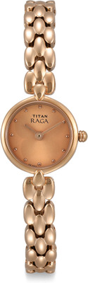 2444ym07 top