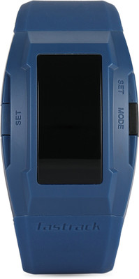 Fastrack 38012pp01j sales