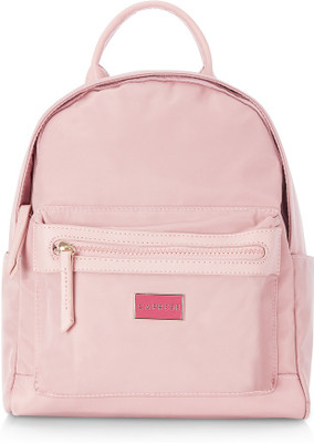 Caprese cindy deals backpack