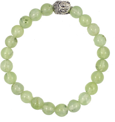 Be You Brass Bracelet