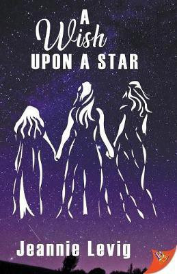 A Wish Upon a Star(English, Paperback, Levig Jeannie)