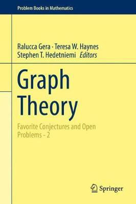 Graph Theory(English, Hardcover, unknown)