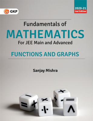 Fundamentals of Mathematics 1 Edition(English, Paperback, Mishra Sanjay)