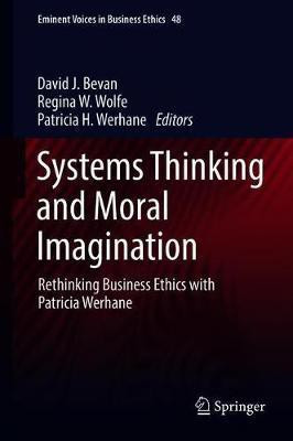 Systems Thinking and Moral Imagination(English, Hardcover, unknown)
