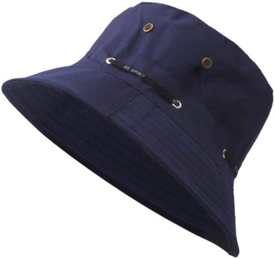 ZACHARIAS Solid Sports/Regular Cap Cap