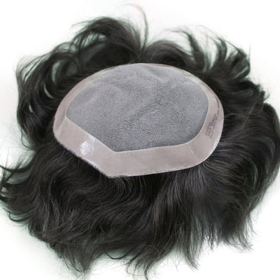 sellers destination Short Hair Wig(Women)