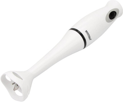 

Sheffield SH-9026 200 W Hand Blender(White)