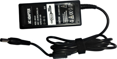 Myria MY-65-3.5-56 65 W Adapter(Power Cord Included)