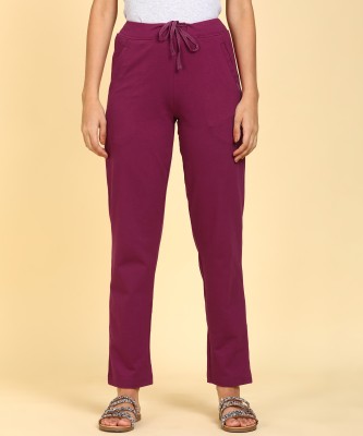 VAN HEUSEN Indi Women Pyjama