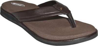 Healthline Mcp Women Brown Flats Healthline Mcp Women Brown Flats