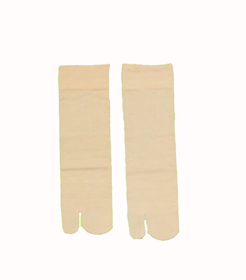Socks Women Solid Ankle Length(Pack of 4)