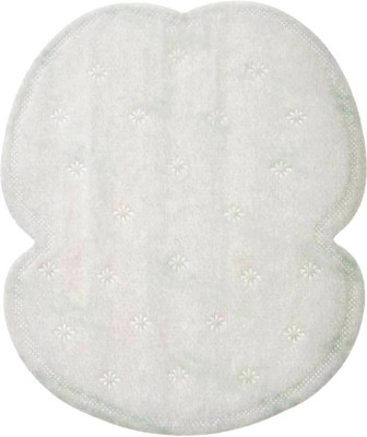 

avneel AN-143 Sweat Pads
