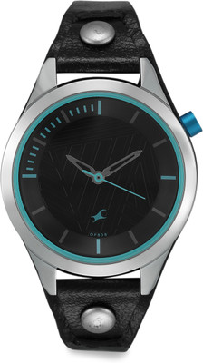 fastrack jockey sport bag