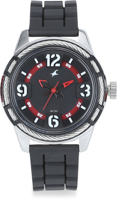 original fastrack watch