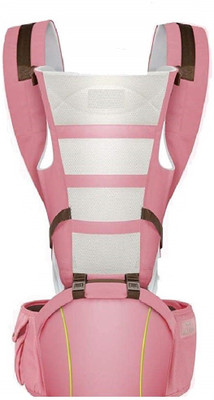 kiddale baby carrier