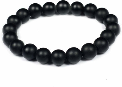 AIR9999 Crystal Agate Bracelet